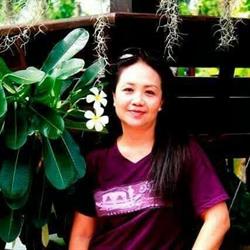 Siri's Traditional Thai Massage, Almelo openingstijden