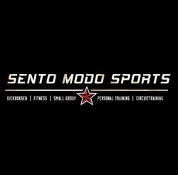 Sento Modo Sports, Hem openingstijden