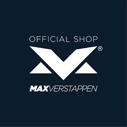 Verstappenshop, Swalmen openingstijden