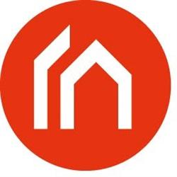ProfiNRG, Utrecht openingstijden