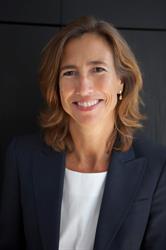 Caroline van Weede Uitvaartzorg, Blaricum openingstijden