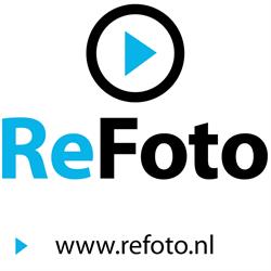 ReFoto, Dedemsvaart openingstijden