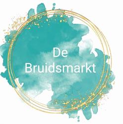 De Bruidsmarkt, Zaandam openingstijden