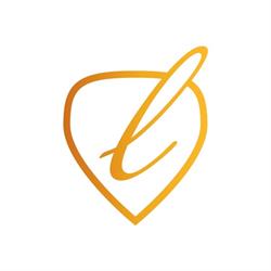 Luitjes Car Company, Spierdijk openingstijden