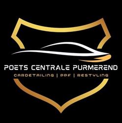 Poets Centrale Purmerend, openingstijden