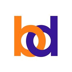 Bruin Design, Den Burg openingstijden