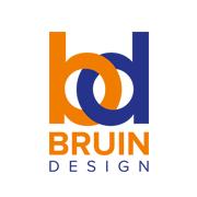 Bruin Design, Den Burg openingstijden