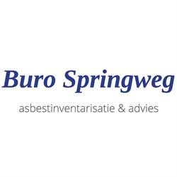 Buro Springweg - Asbestinventarisatie, Utrecht openingstijden