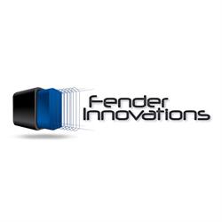 Fender Innovations, Wieringerwerf openingstijden