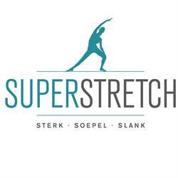 Super Stretch, Naarden openingstijden