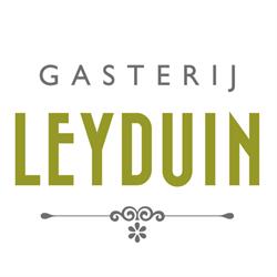 Gasterij Leyduin, Vogelenzang openingstijden