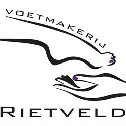 Voetmakerij Rietveld, Woerden openingstijden