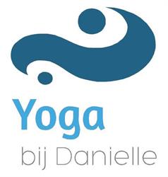 Yoga bij Danielle, Wormer openingstijden