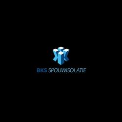 BKS Spouwisolatie, Volendam openingstijden