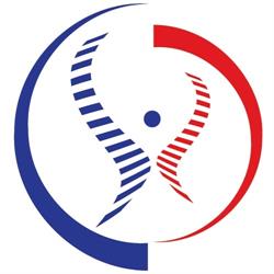Wilskracht, fysiotherapie en manuele therapie, Wormerveer openingstijden