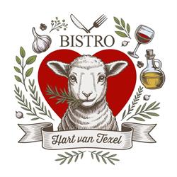Bistro Hart van Texel, Den Burg openingstijden