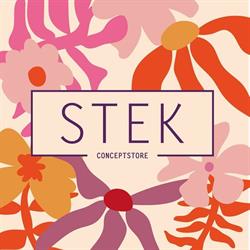 STEK conceptstore, Den Burg openingstijden