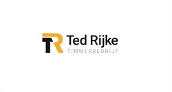 Ted Rijke Timmerbedrijf, Heemskerk openingstijden