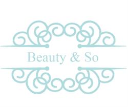 Beauty & So, Kudelstaart openingstijden