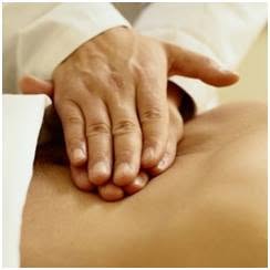 Yang Health Center, Haarlem openingstijden