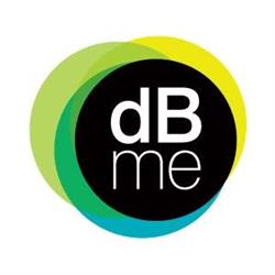 dBme, Heiloo openingstijden