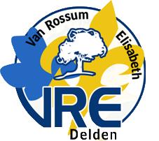 Scouting Delden, openingstijden