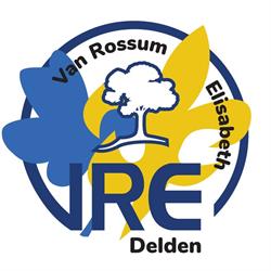 Scouting Delden, openingstijden