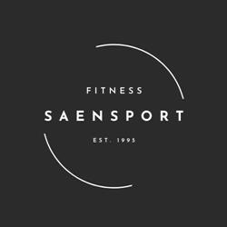 Saen Leisure & Sport, Zaandam openingstijden