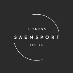 Saen Leisure & Sport, Zaandam openingstijden