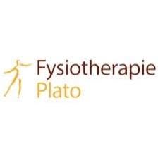 Fysiotherapie Plato, Heerhugowaard openingstijden