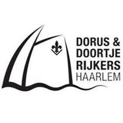 Scouting Dorus en Doortje Rijkers, Haarlem openingstijden