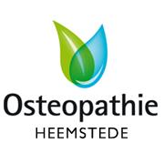 Osteopathie Heemstede, openingstijden