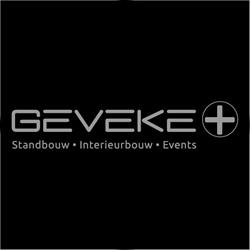 Geveke Plus, Weesp openingstijden