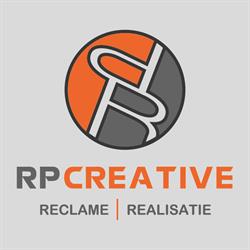 RP Creative, Heerhugowaard openingstijden