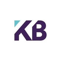 KB-Online, Deventer openingstijden