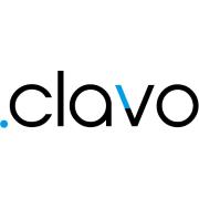 Clavo, Hilversum openingstijden