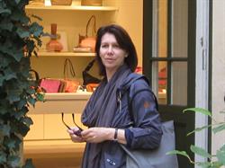Quilt Studio het Gooi, Eemnes openingstijden