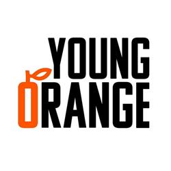 YoungOrange, Haarlem openingstijden