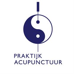Praktijk Acupunctuur Hoofddorp, openingstijden