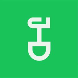 Justdiggit, Amsterdam openingstijden