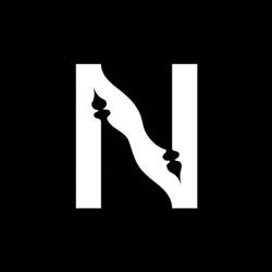 NorthOrleans, Amsterdam openingstijden