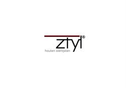 Ztyl Houten Sierlijsten, Zaandam openingstijden