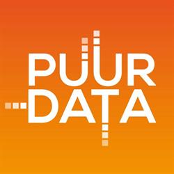 Puur Data B.V., Ede openingstijden