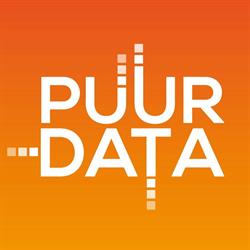 Puur Data B.V., Ede openingstijden