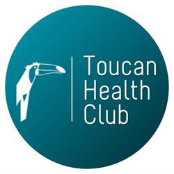 Toucan Health Club, Gilze openingstijden