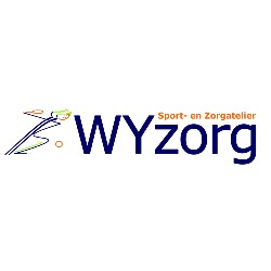 Sport- en Zorgatelier WYzorg, Oisterwijk openingstijden