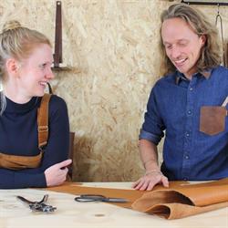 Studio Roem, Amsterdam openingstijden