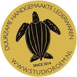 Studio Roem, Amsterdam openingstijden