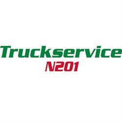 Truckservice N201, Amstelveen openingstijden