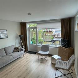 'huisje40bergen' 4-persoons vakantiehuis, Bergen openingstijden